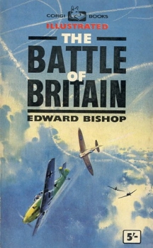 The Battle of Britain