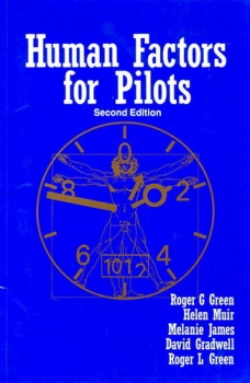 Human Factors for Pilots