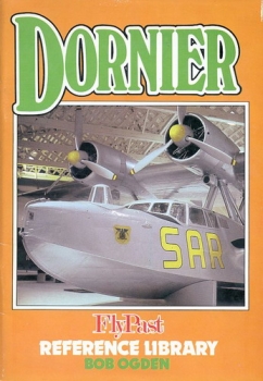 Dornier