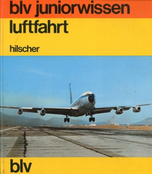 Luftfahrt