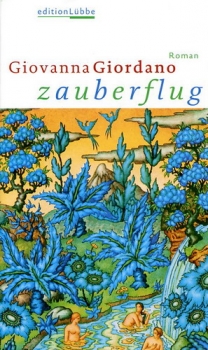 Zauberflug