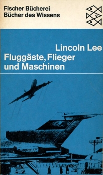 Fluggäste, Flieger und Maschinen: Wie man heute geflogen wird