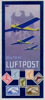 Deutsche Luftpost