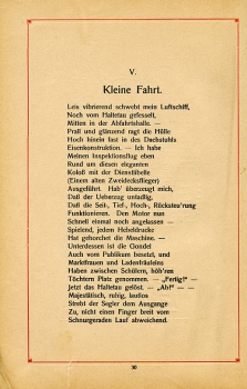 Preview: Memoiren des Luftschiff-Kondukteurs a.D. Habakuk Windig: Allen Reisenden zu Lande, Luft und Wasser gewidmet