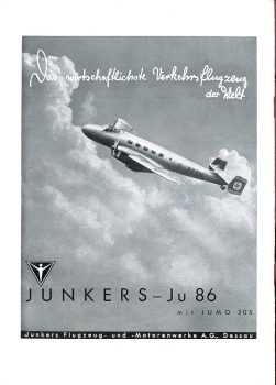 Die Luftreise - 1936 Heft 9: Zeitschrift für Luftverkehr Lufttourismus und Flugsport - Mit Nachrichten der Deutschen Lufthansa A.G. und des Aero-Club von Deutschland