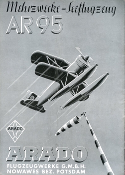 Die Luftreise - 1937 Heft 10: Zeitschrift für Luftverkehr Lufttourismus und Flugsport - Mit Nachrichten der Deutschen Lufthansa A.G. und des Aero-Club von Deutschland