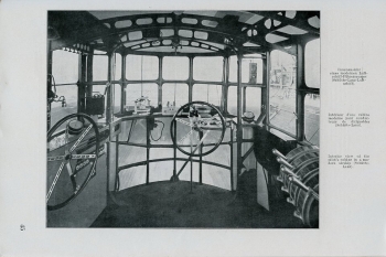 Preview: Menschenflug - L'Homme a la Conquete de l'Air - Human Flight: Ballon - Luftschiff - Flugzeug und Segler in Wort und Bild