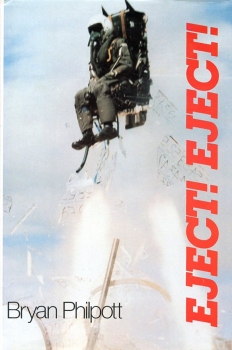 Eject! Eject!