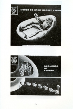 Preview: safe - Survival and Flight Equipment Association: Seventh National Flight Safety, Survival and Personal Equipment Symposium 1969 Volume II