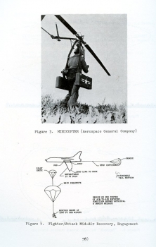 safe - Survival and Flight Equipment Association: Seventh National Flight Safety, Survival and Personal Equipment Symposium 1969 Volume II