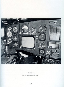 safe - Survival and Flight Equipment Association: Eights Anual Symposium 1970 - Volume I and Volume II