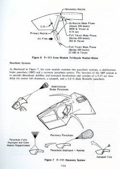 Preview: safe - Survival and Flight Equipment Association: Eights Anual Symposium 1970 - Volume I and Volume II