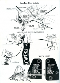 Preview: North American T-38 Trojan: The T-38 in Navy, Air Force & Foreign Service