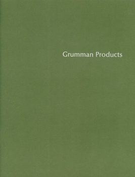 Grumman Products