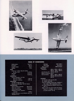 Grumman Products