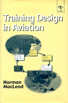 Training Design in Aviation