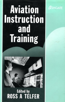 Aviation Instruction and Training