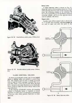 Preview: Maintenance and Repair of Aerospace Vehicles: Northrop Institute of Technology