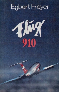 Flug 910