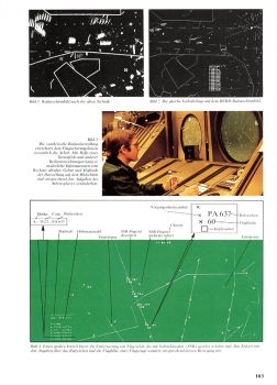 Preview: 100 x Luftverkehr: Von der Flugsicherung zum Überschallflugzeug