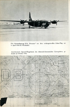 Preview: Die Piraten Chronik: Dramatische Szenen und Berichte aus der Geschichte der Luftspionage