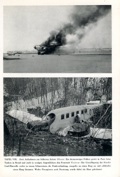 Preview: Fliegt mit!: Erlebnis und Technik des Fliegens