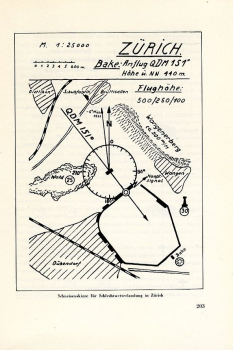 Preview: Fliegt mit!: Erlebnis und Technik des Fliegens