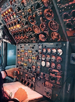 Preview: Der Flug: Life - Wunder der Wissenschaft