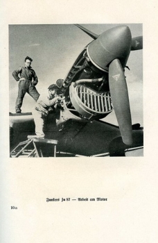 Preview: Das sind unsere Flieger: Erlebnisse und Heldentaten unserer Flieger im Kampf gegen England