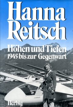 Höhen und Tiefen: 1945 bis zur Gegenwart