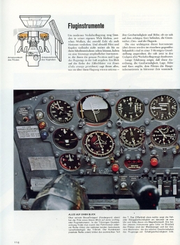 Preview: Der Flug: Life - Wunder der Wissenschaft