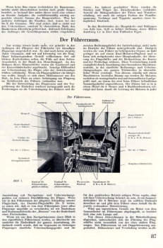 Preview: Do X 1929 - Mit dem ersten Flugschiff der Welt Dornier Do X 1929 über drei Kontinente: Zwei Teile in einem Band