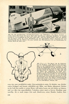 Fahren und Fliegen: Ein Buch für Alle von Auto, Flugzeug, Zeppelin