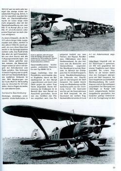 Preview: Flugzeugtypen Band 4 - Militärflugzeuge des II. Weltkriegs: Dokumente zum Bau vorbildgetreuer Flugzeugmodelle
