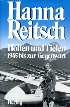 Höhen und Tiefen: 1945 bis zur Gegenwart
