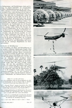 Preview: Die Umschau - 1950 gebunden: Halbmonatsschrift über die Fortschritte in Wissenschaft und Technik