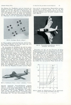 Preview: Jahrbuch 1956 der Wissenschaftlichen Gesellschaft für Luftfahrt e.V. ( WGL)