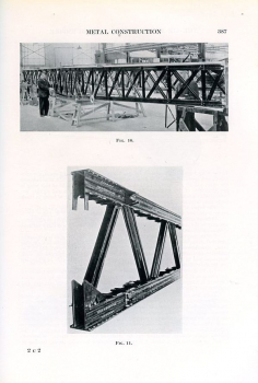 Preview: The Air Annual of the British Empire 1932 - 33: Volume IV