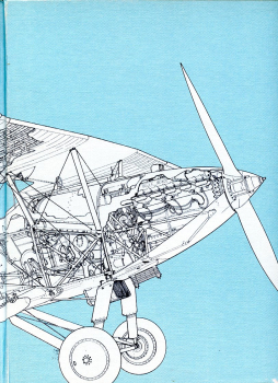 Preview: The Story of the Bomber 1914 - 1945