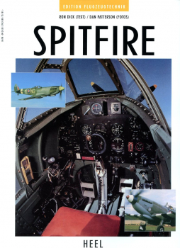 Spitfire