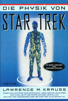 Die Physik von Star Trek