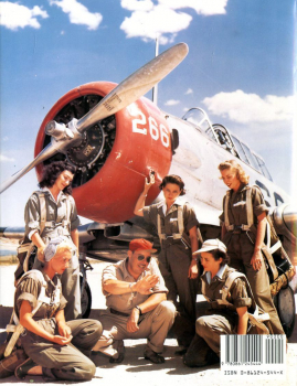 Preview: Rockwell: The Heritage of North American