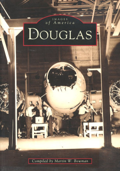 Douglas: Images of America