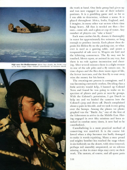 Preview: Flight to Everywhere - The Picture Journey of Ivan Dmitri: over 32, 000 Miles of Air Transport Command Routes through Jungle, Desert and Arctic