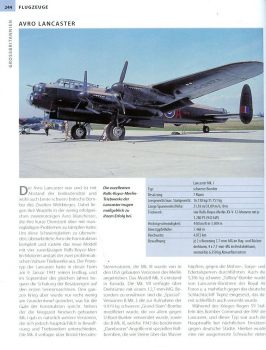 Preview: Waffentechnik im Zweiten Weltkrieg: Infanteriewaffen, ungepanzerte Fahrzeuge, gepanzerte Fahrzeuge, Artillerie, Spezialwaffen, Flugzeuge, Schiffe