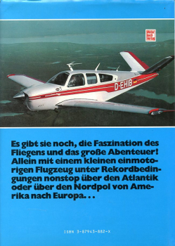 Nordpolflug