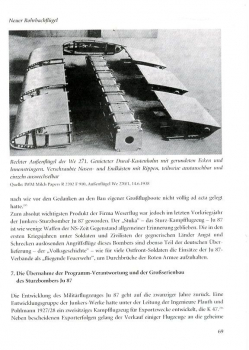 Preview: Gründung und Ausbau der "Weser"-Flugzeugbau GmbH 1933 bis 1945: Unternehmerisches Entscheidungshandeln im Kontext der nationalsozialistischen Luftrüstung