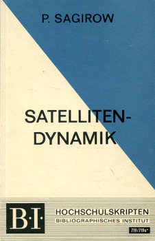 Satelliten-Dynamik