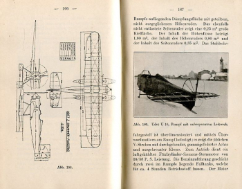 Das Sportflugzeug: Moderne Flugzeuge Band 1