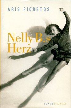 Nelly B.s Herz